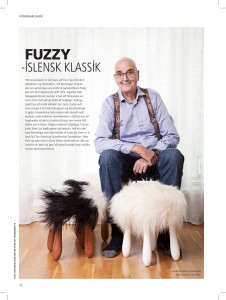 22 honnunarklassik_fuzzy-page-001