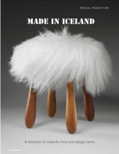 FUZZY ICELAND REVIEWmade_in_iceland_ir_5_2016_a_vef-page-001
